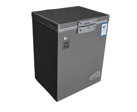 BC_108F_GREY_ver1.02