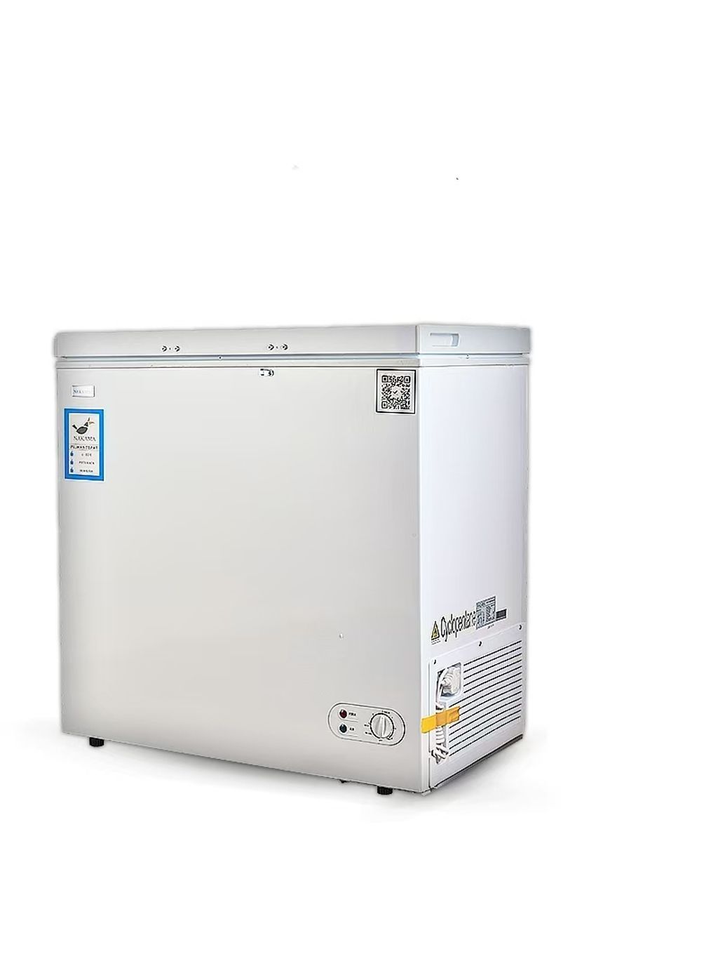 631e440c611661d3bf5ae8ce742f985