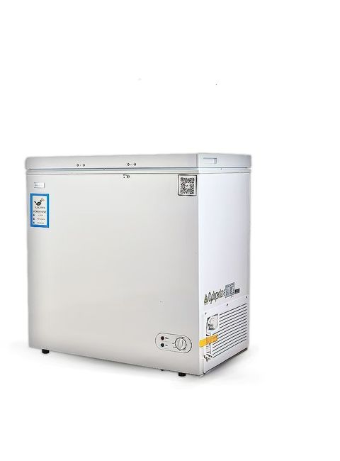 631e440c611661d3bf5ae8ce742f985