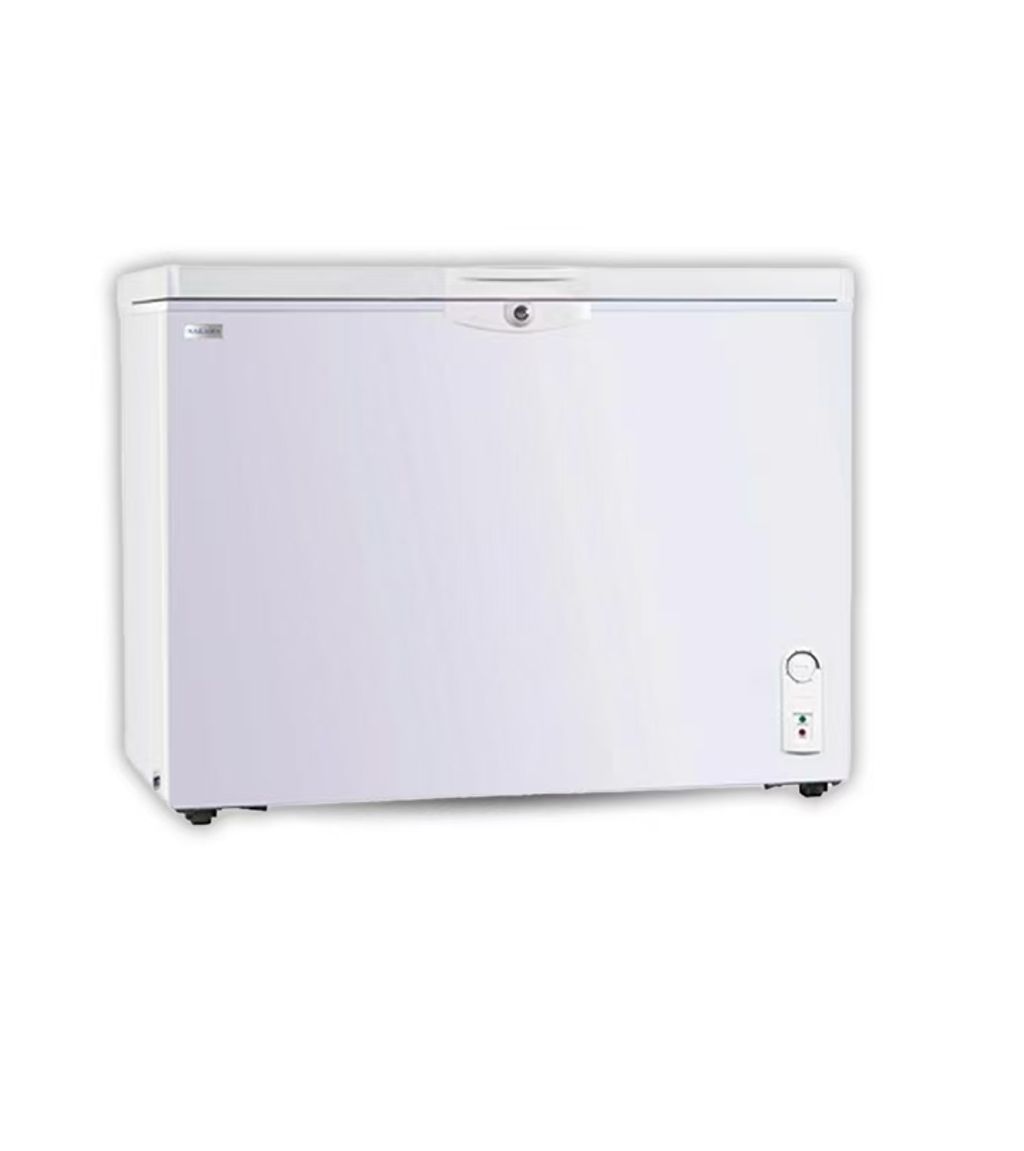 04651d95f515fcad771b3c08d951573