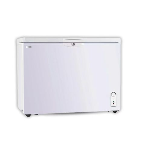 04651d95f515fcad771b3c08d951573