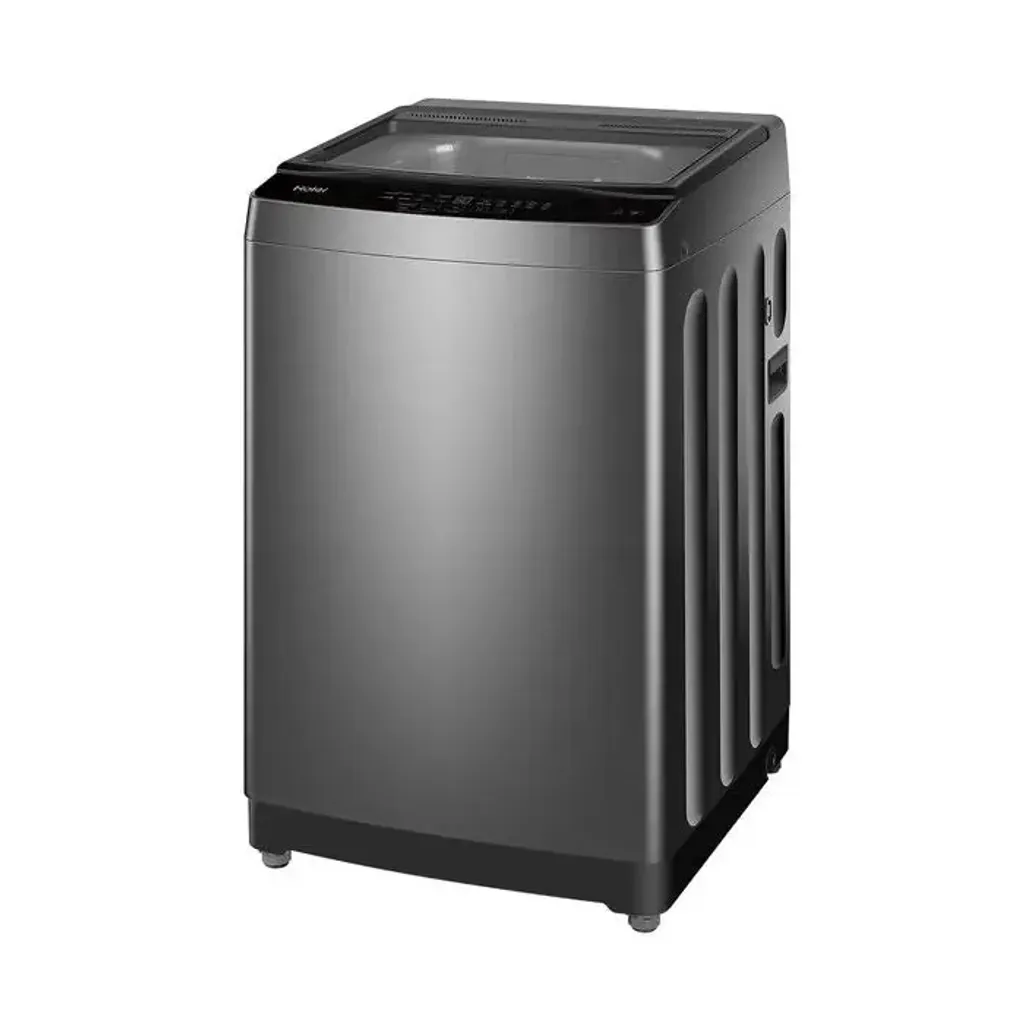 haier-top-load-washing-machine-hwm80-316s6-tbm-online-881773