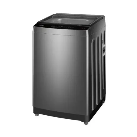 haier-top-load-washing-machine-hwm80-316s6-tbm-online-881773