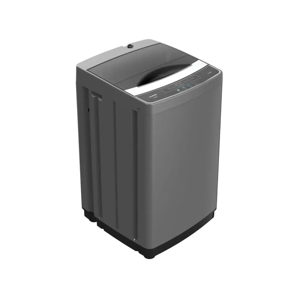 ssmy.zone-1714649714-WM70A_WH_03