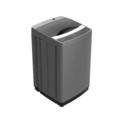 ssmy.zone-1714649714-WM70A_WH_03