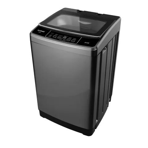 wm80a-wh-cover-01_280521163553_cad2530a-f6b8-468d-85c7-fa65b3cb5505