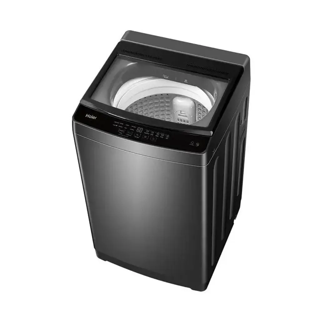 haier-top-load-washing-machine-hwm120-316s6-tbm-online-675199