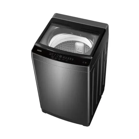 haier-top-load-washing-machine-hwm120-316s6-tbm-online-675199