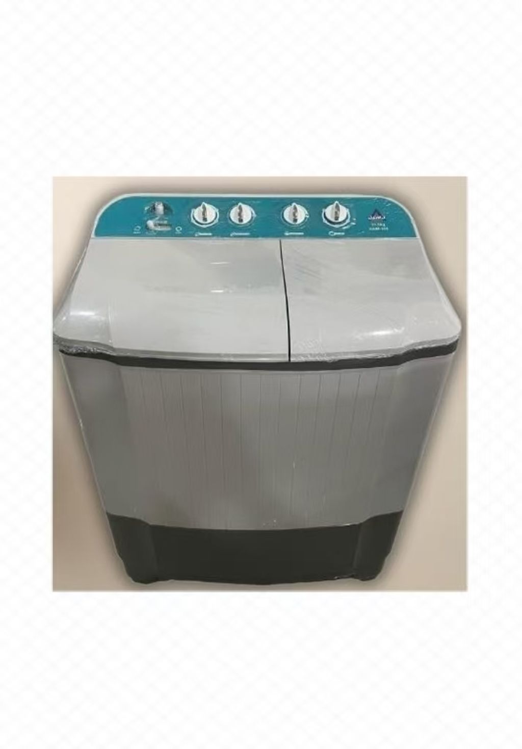 191686e517bbbc3f0ba862edbaa58e8