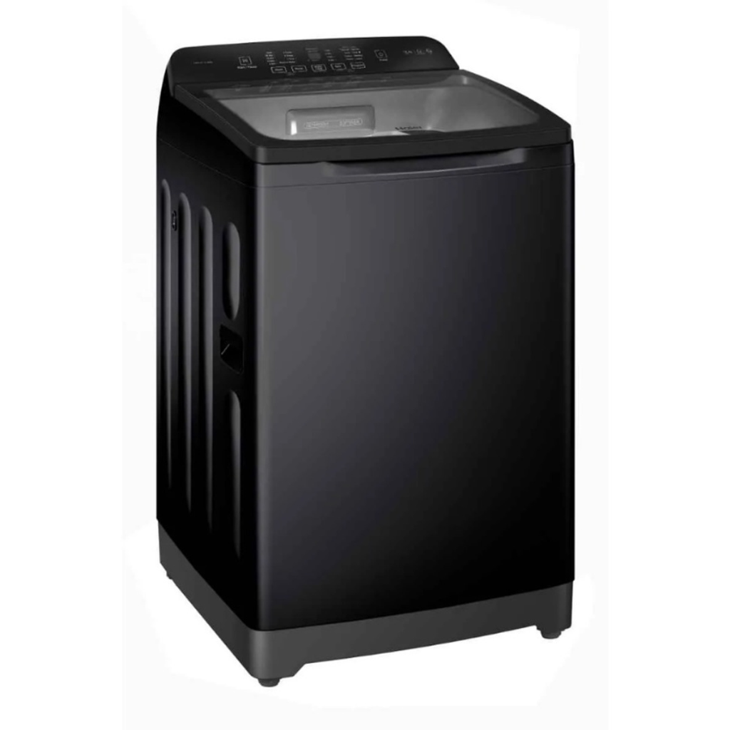 eeb0808ff1989432118bd16cf1400ef5