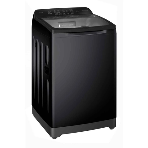 eeb0808ff1989432118bd16cf1400ef5