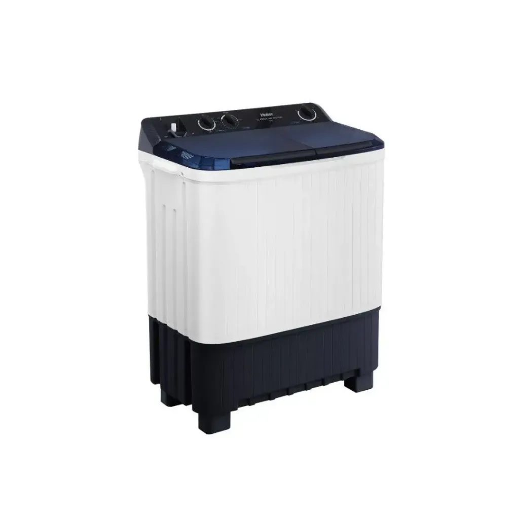 cadabe1d9cdef0dfd3aaeefed9086114