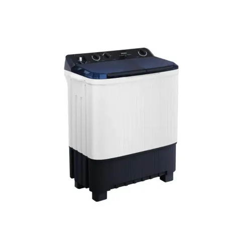 cadabe1d9cdef0dfd3aaeefed9086114