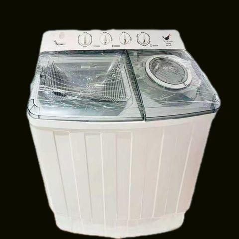 bfcc5a57b390aa9977ba3a5238dc9bf