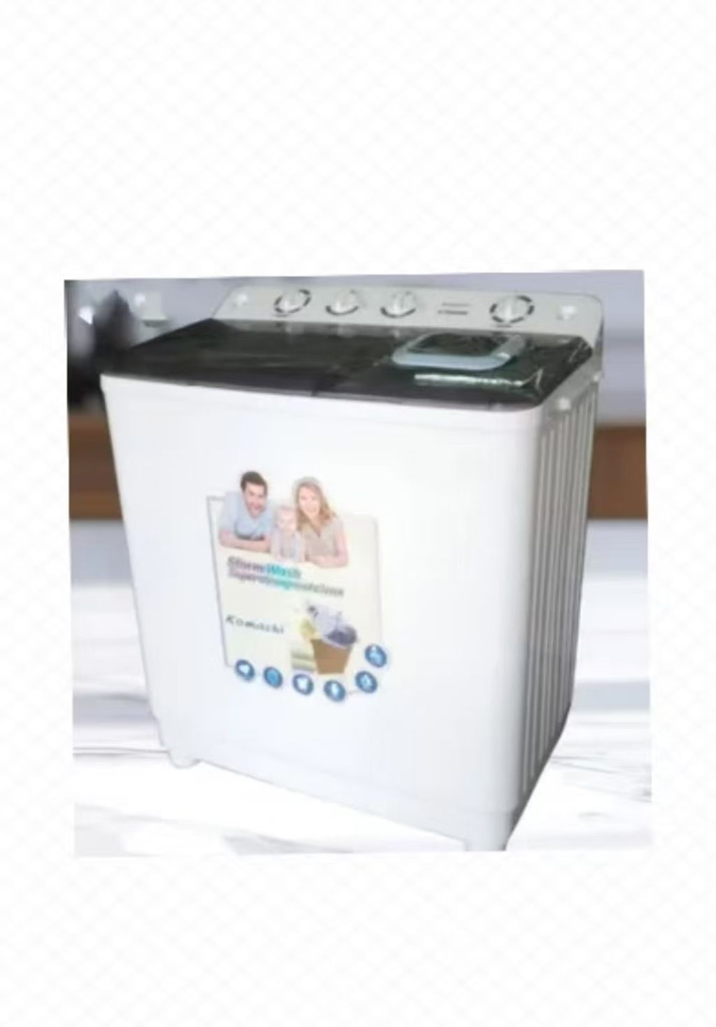 b67ba29fb26eed09da0cbad9186aa65