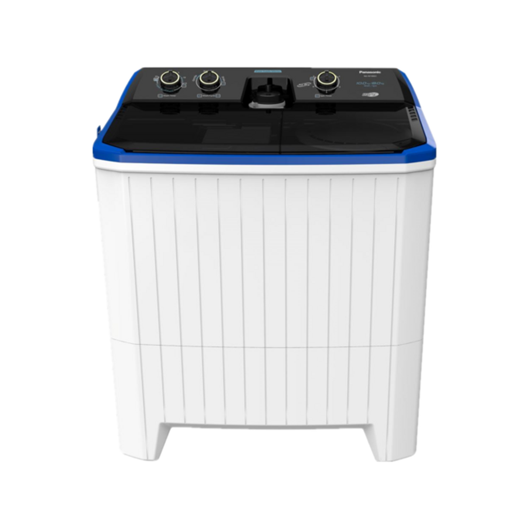 PANASONIC-SEMI-AUTO-WASHING-MACHINE-10KG-T2-650x650_0
