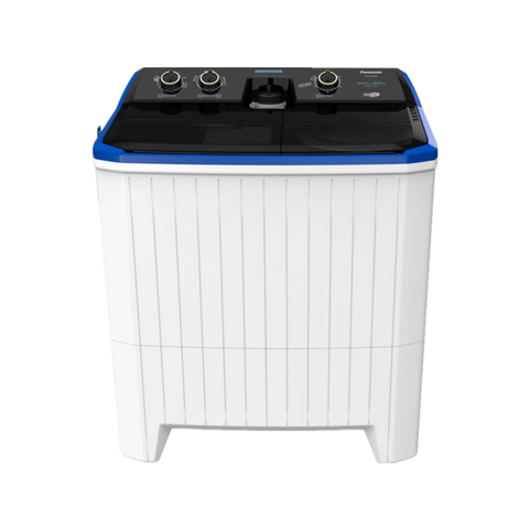 PANASONIC-SEMI-AUTO-WASHING-MACHINE-10KG-T2-650x650_0
