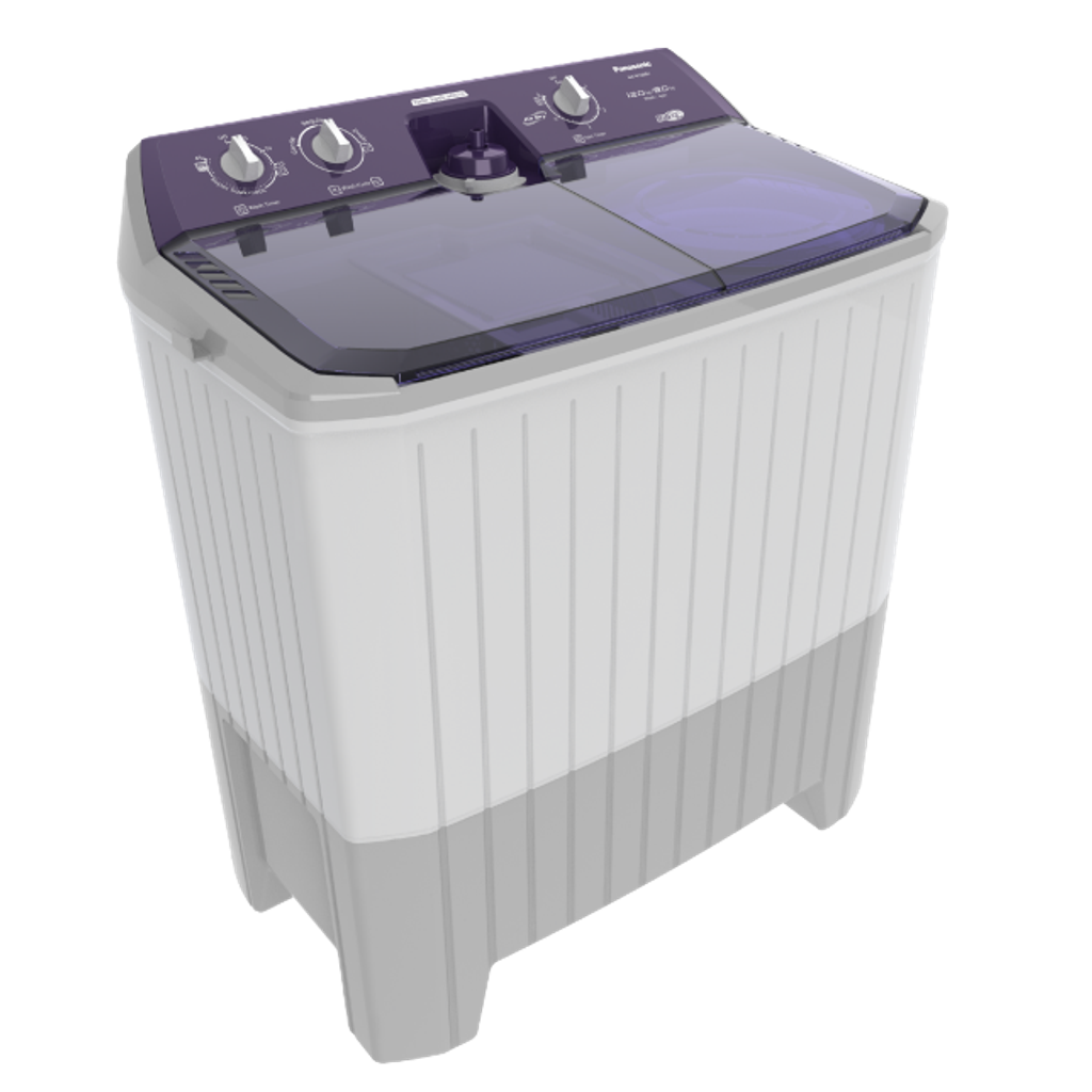 ast-1168918.png.pub.thumb.644.644