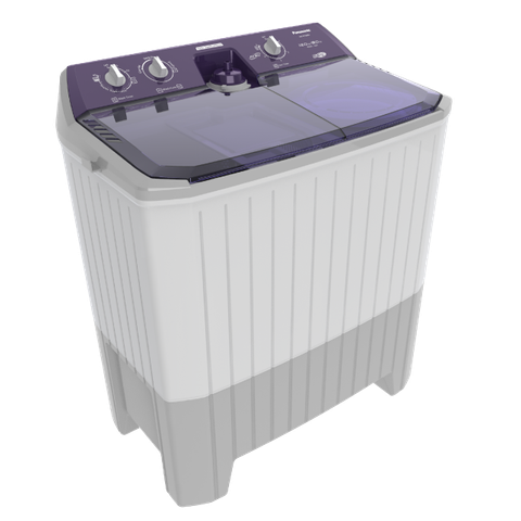 ast-1168918.png.pub.thumb.644.644