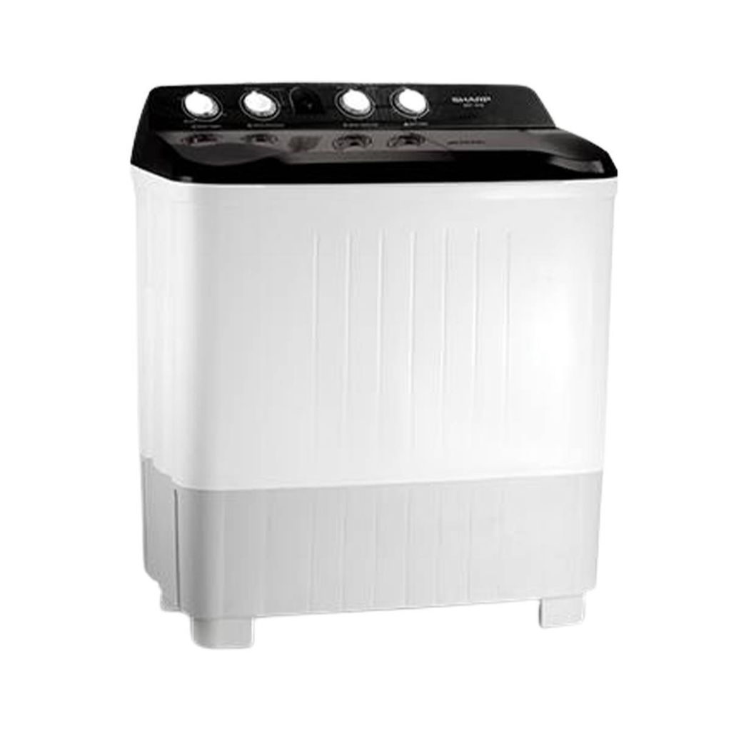 Untitled-1-1200x1200