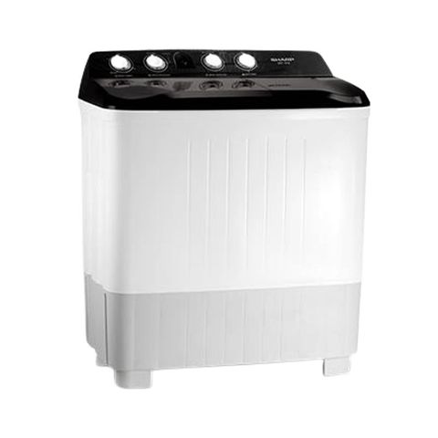 Untitled-1-1200x1200