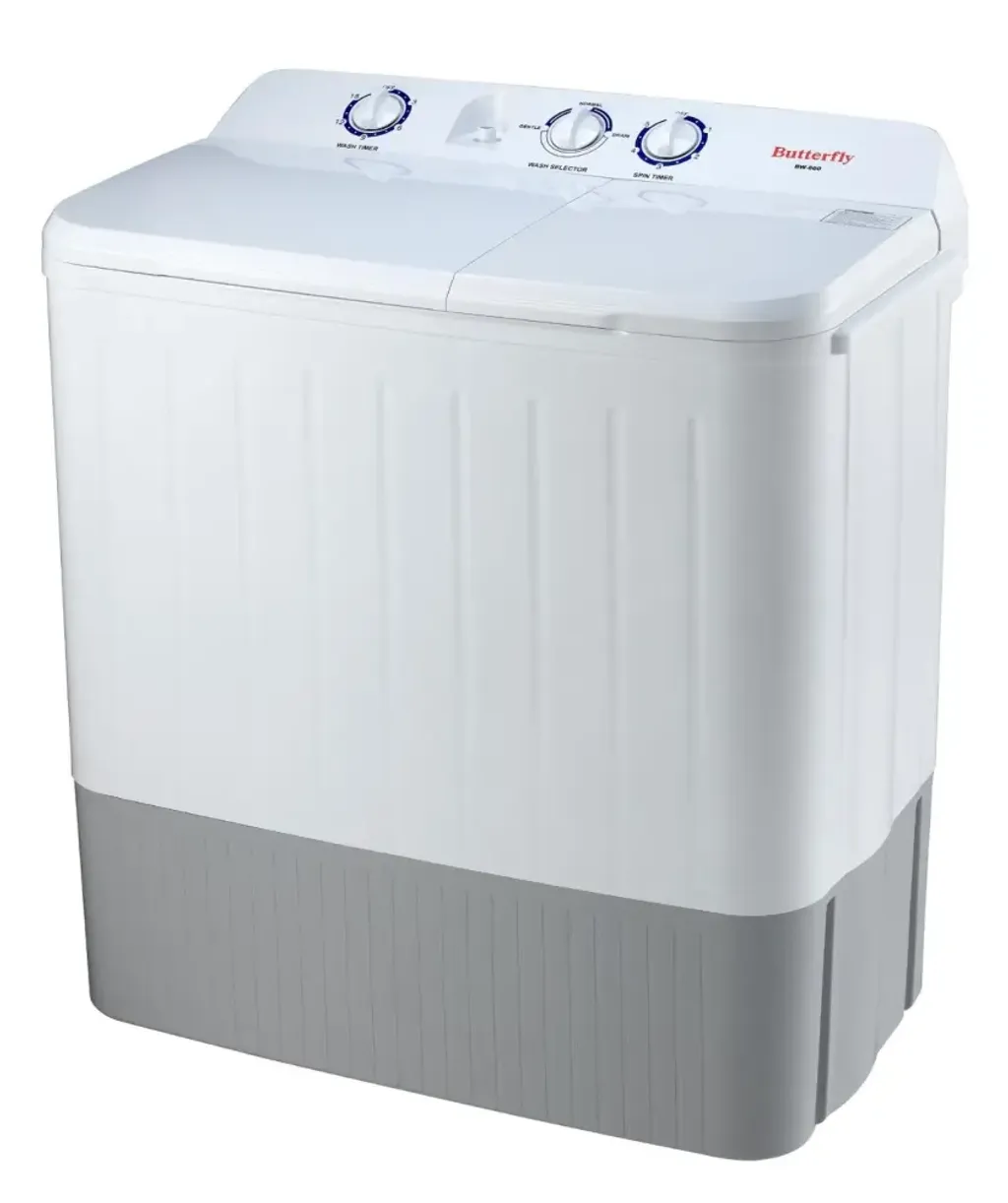 550803d94aac794d445232b07eb486e4_1736743061