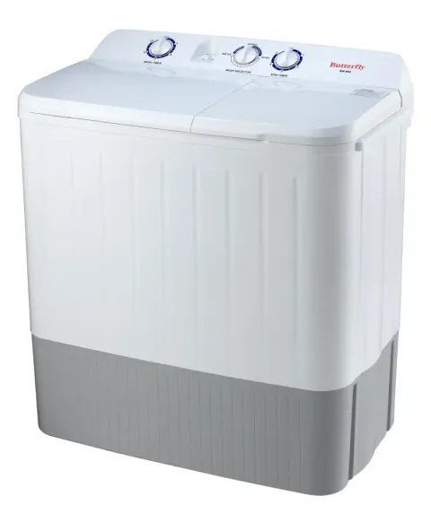 550803d94aac794d445232b07eb486e4_1736743061