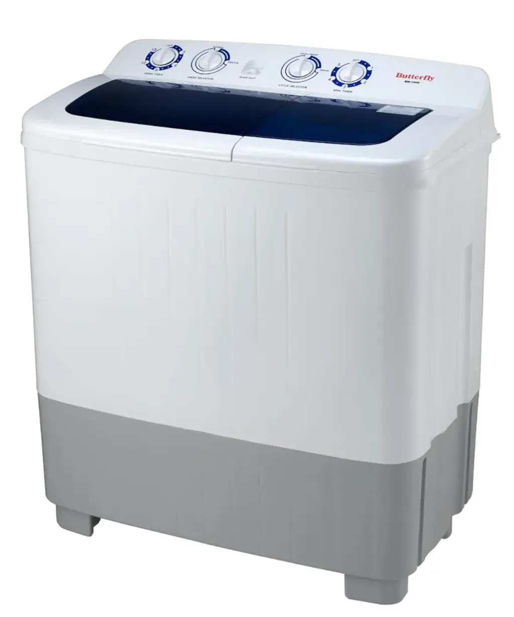 564275cd8244686cfd035f14a14454c6_1736743291