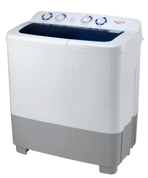 564275cd8244686cfd035f14a14454c6_1736743291