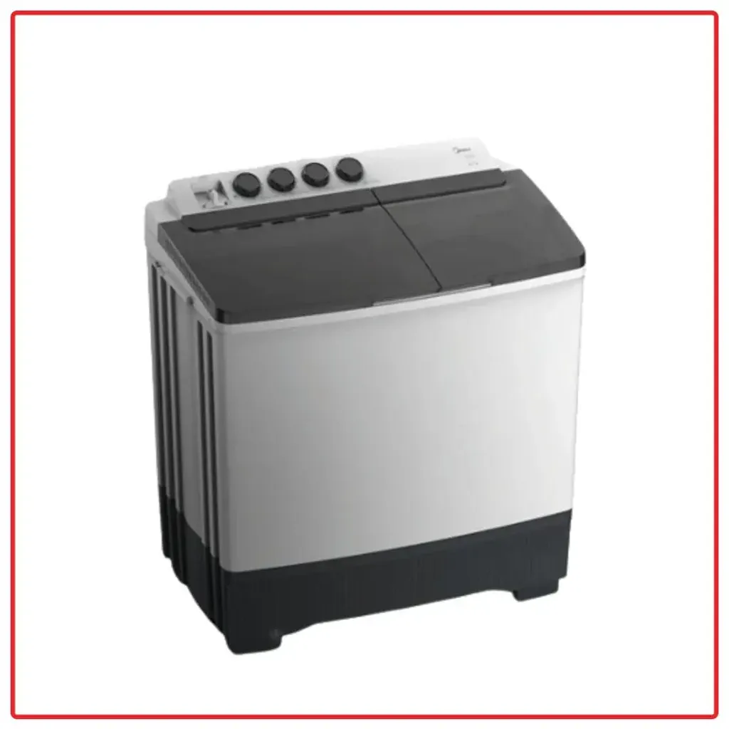 1.ESH_9c61cca4-2fa1-42a6-a754-5f979afad454_460x@2x