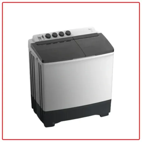 1.ESH_9c61cca4-2fa1-42a6-a754-5f979afad454_460x@2x