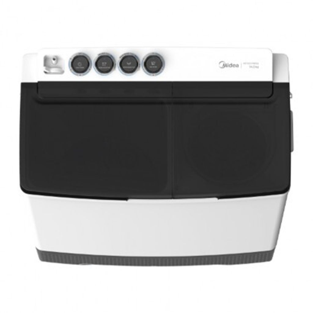 ldqt4NEg1650867765-420x420