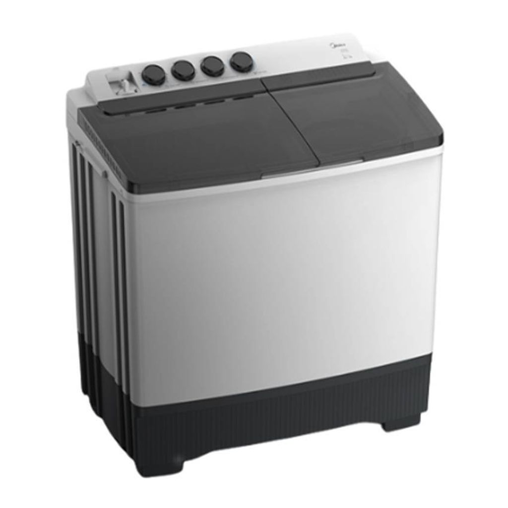 VYpvBMFK1650865483-850x850