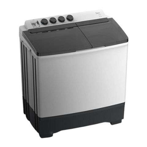 VYpvBMFK1650865483-850x850