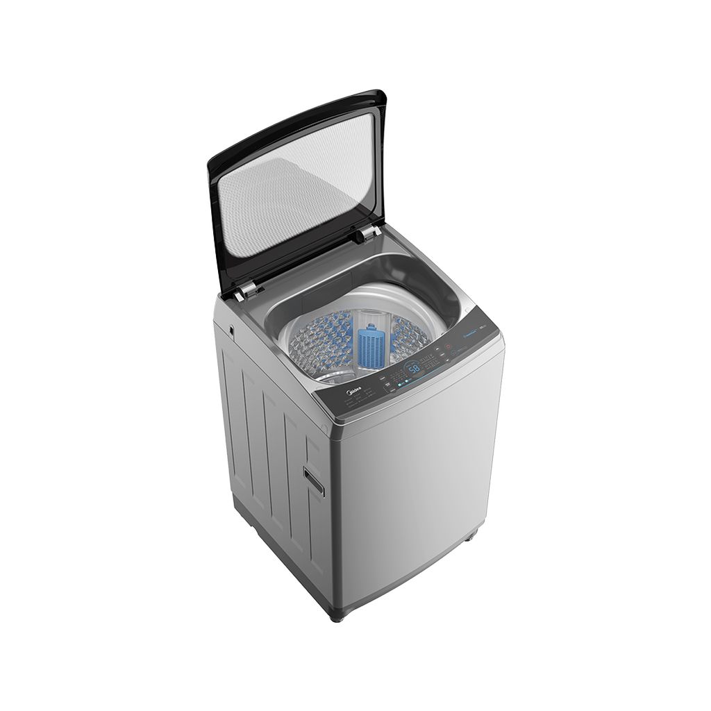 PD-Laundry-Washer-MA200W105-gallery2-1040x1040-new-1040x1040