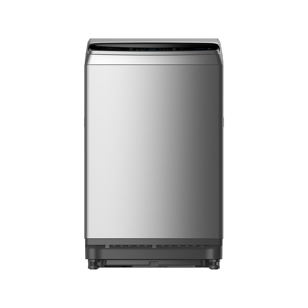 PD-Laundry-Washer-MA200W125-gallery4-1040x1040-new-1040x1040