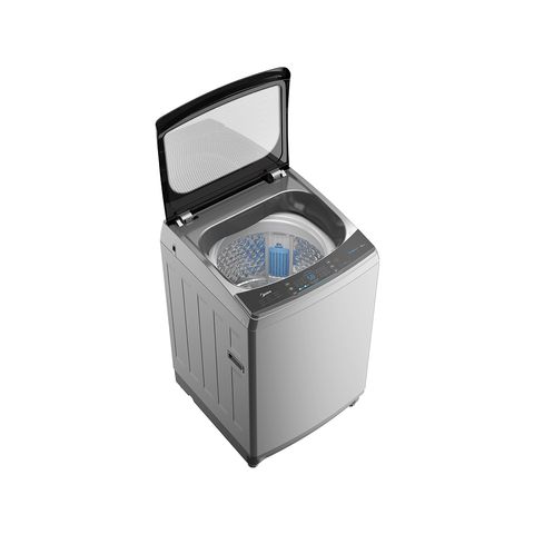 PD-Laundry-Washer-MA200W105-gallery2-1040x1040-new-1040x1040