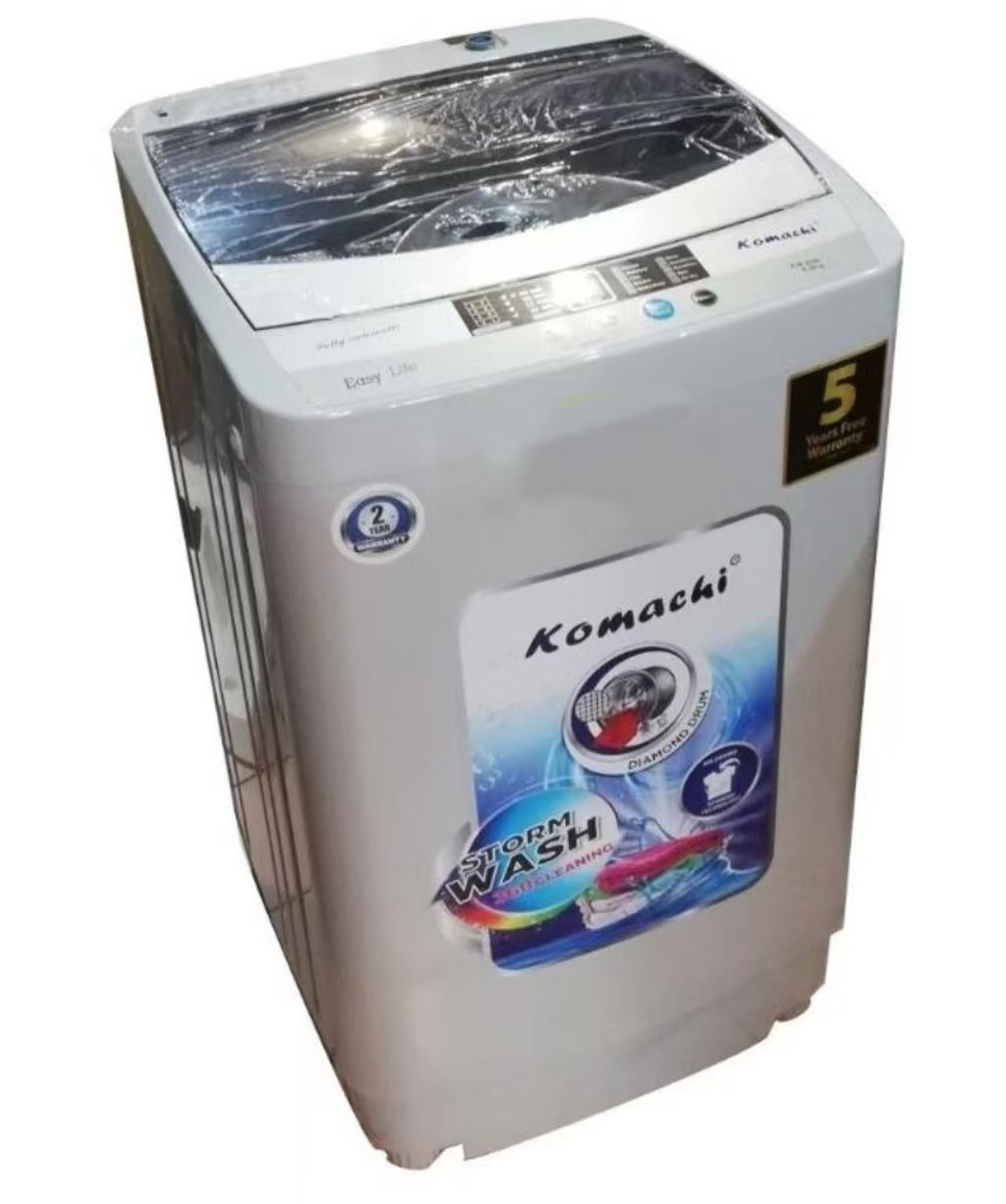 2479bb99e01a765a7e3923579990b9d