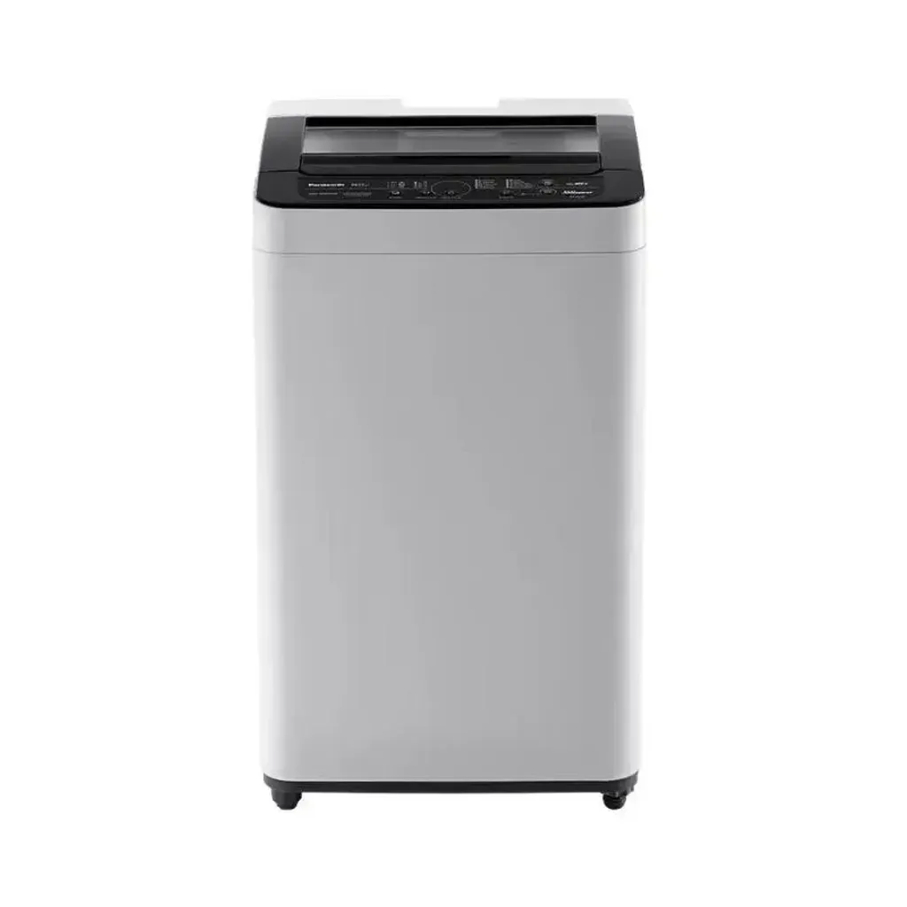 0001-2222998481459365501