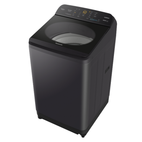 panasonic-washer-10kg-naf100a9drt