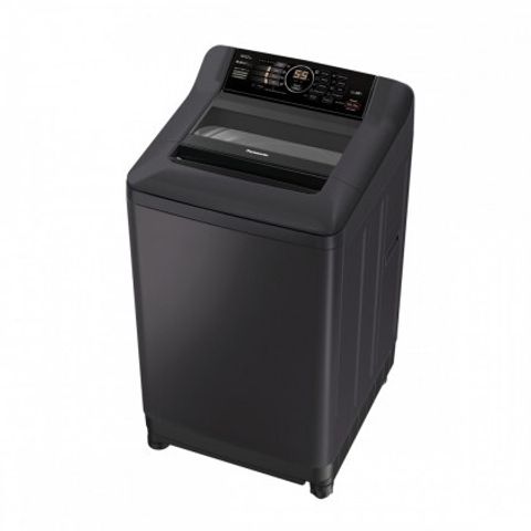 wjifQmJJ1628685821-420x420