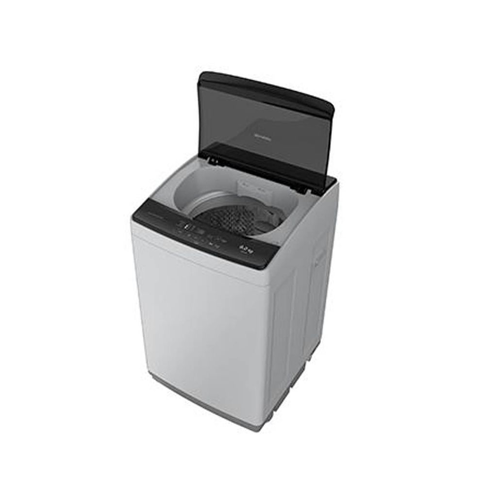 Untitled-3-1200x1200