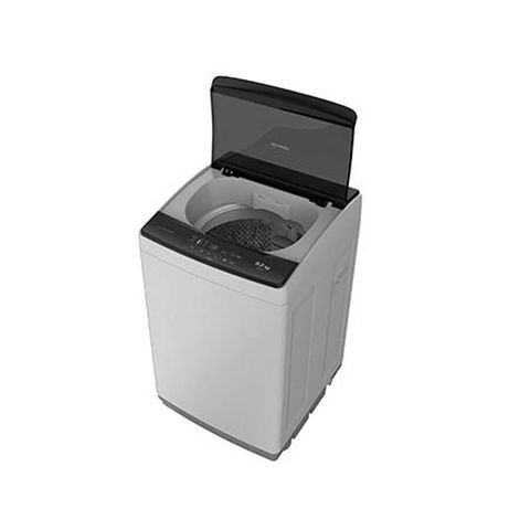 Untitled-3-1200x1200