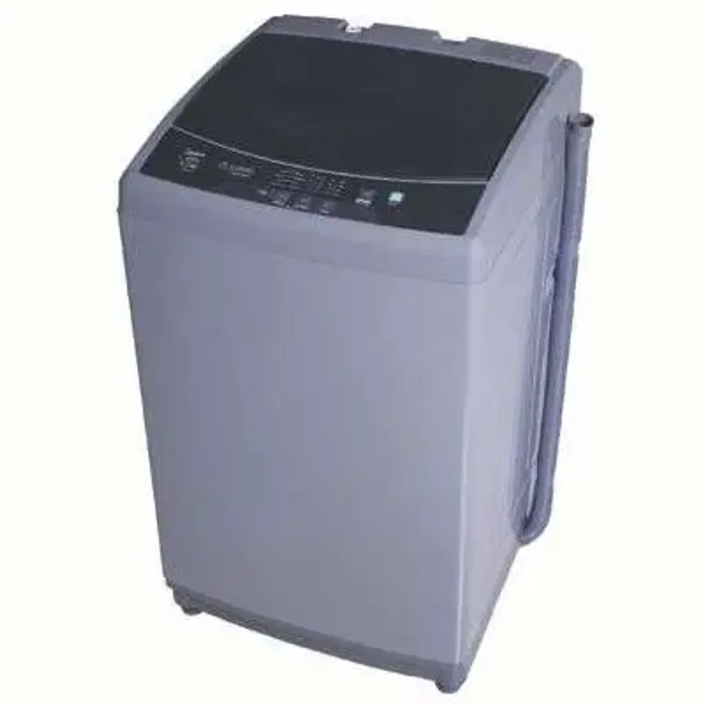 1bc8d77dd9b04a6782e7e9f9dca2ce71_1725524827