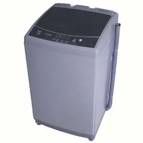 1bc8d77dd9b04a6782e7e9f9dca2ce71_1725524827