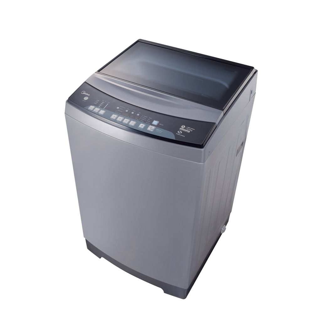 midea-washer-16kg-mfw1655