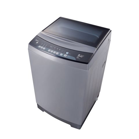 midea-washer-16kg-mfw1655