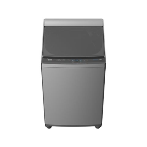 PD-Laundry-Washer-MA200W75-gallery5-1040x1040-new-1040x1040