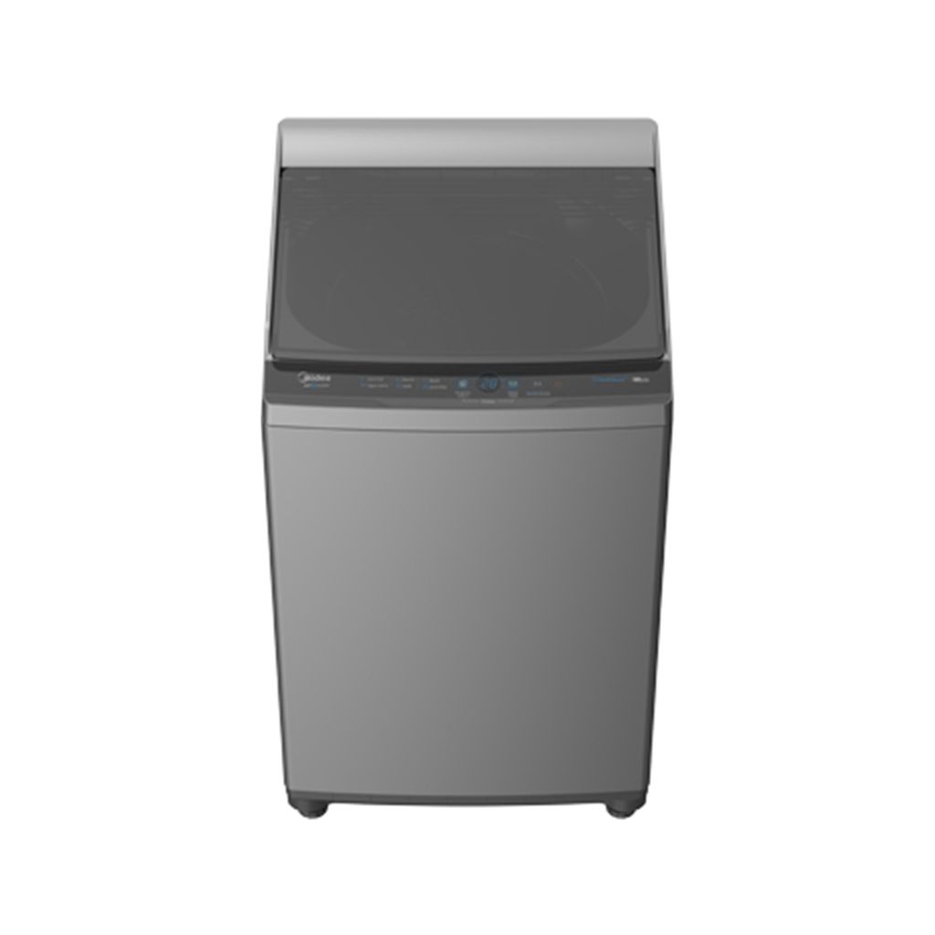 PD-Laundry-Washer-MA200W75-gallery5-1040x1040-new-1040x1040