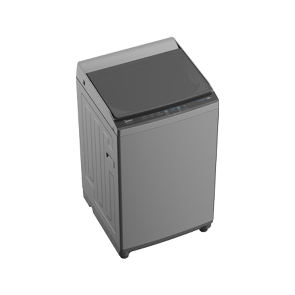 PD-Laundry-Washer-MA200W95-gallery1-1040x1040-new-1040x1040